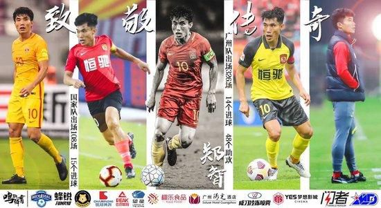 亚洲国产欧美国产综合一区